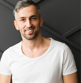 Для чоловіків