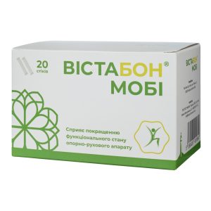 Вістабон Мобі